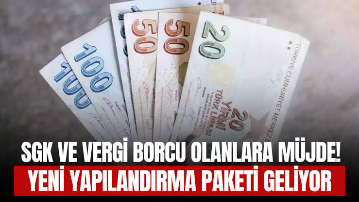 Ali Ahmet Doğan tweet media