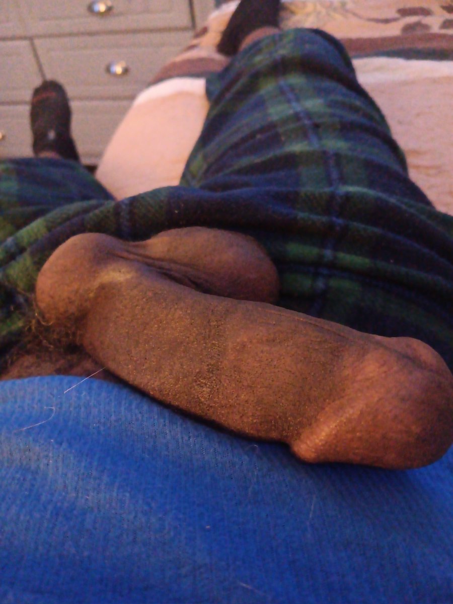 SilverFoxx4120's tweet photo. Who's looking to bubble suck some good dick today? #317 #Indianapolis #fareastside #hostonly https://t.co/QV19tV6tHp