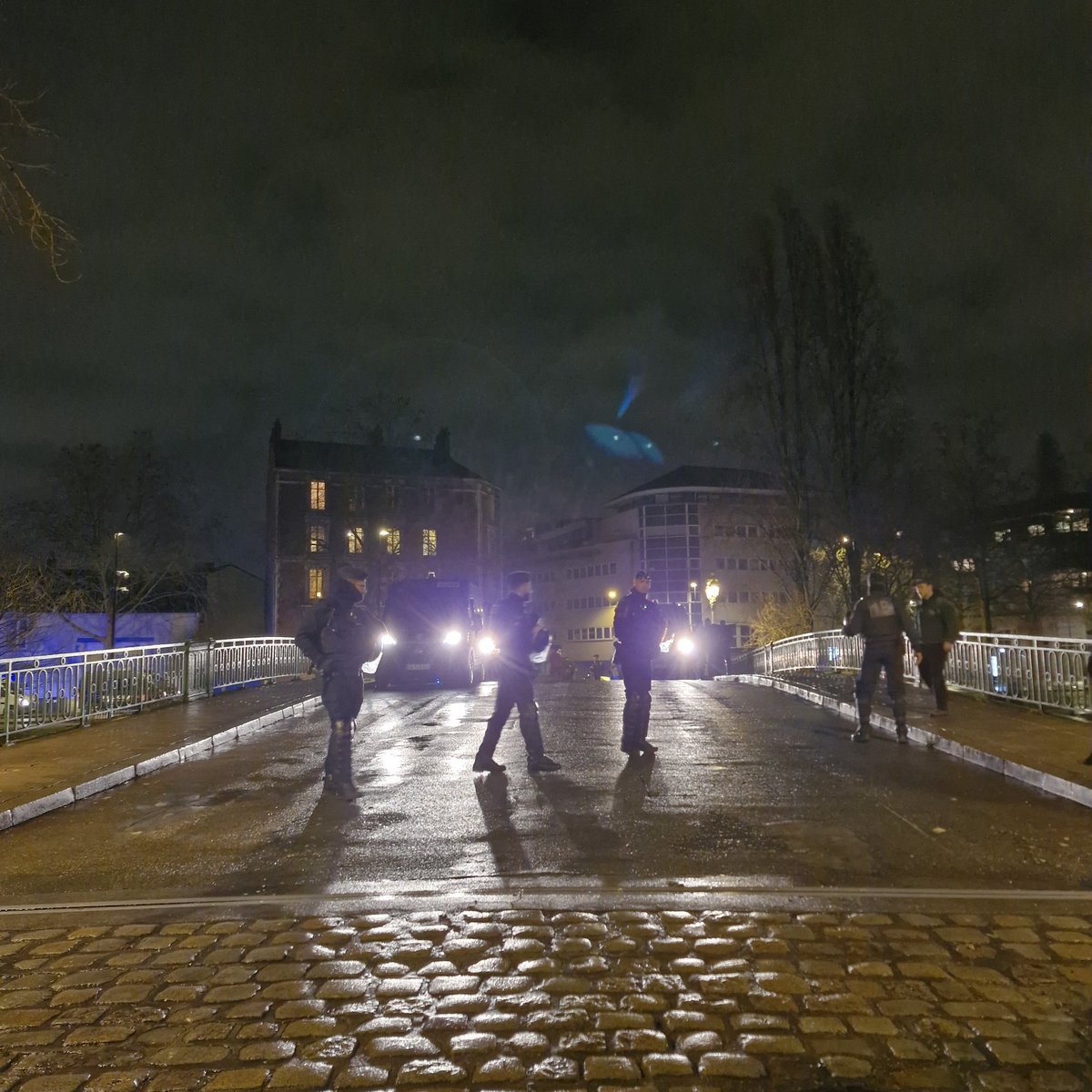 Théo Prn tweet media