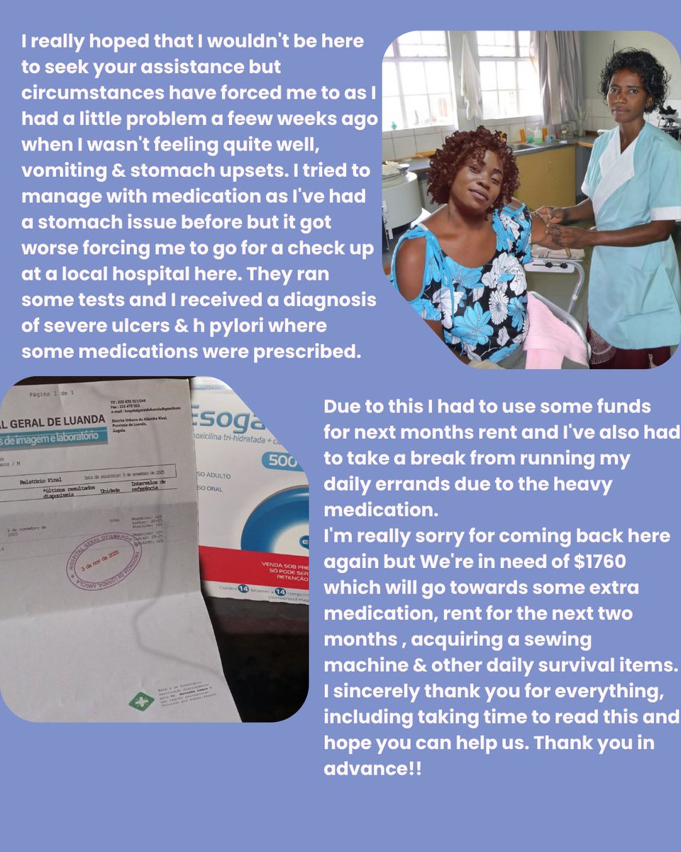 #FreeCongo tweet media