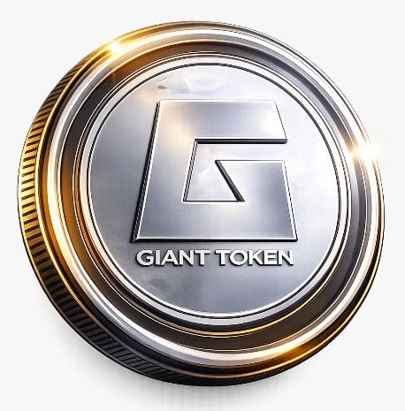 African Blueprint - Building Africa by Africans tweet media