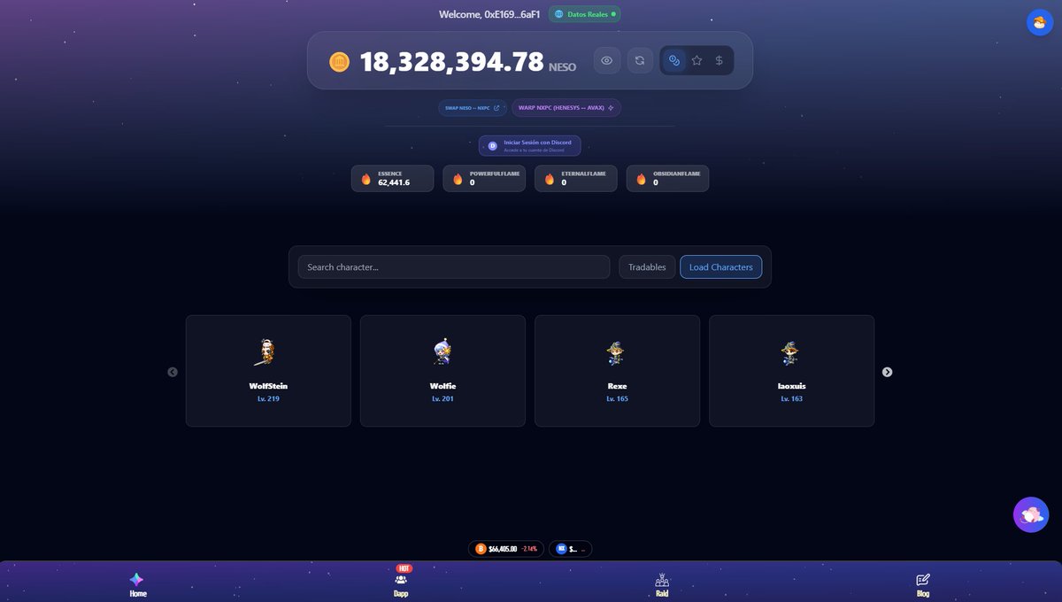 Wolfsirstein tweet media