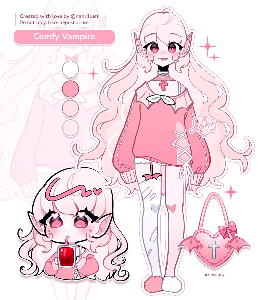 Nahri ♡ tweet media