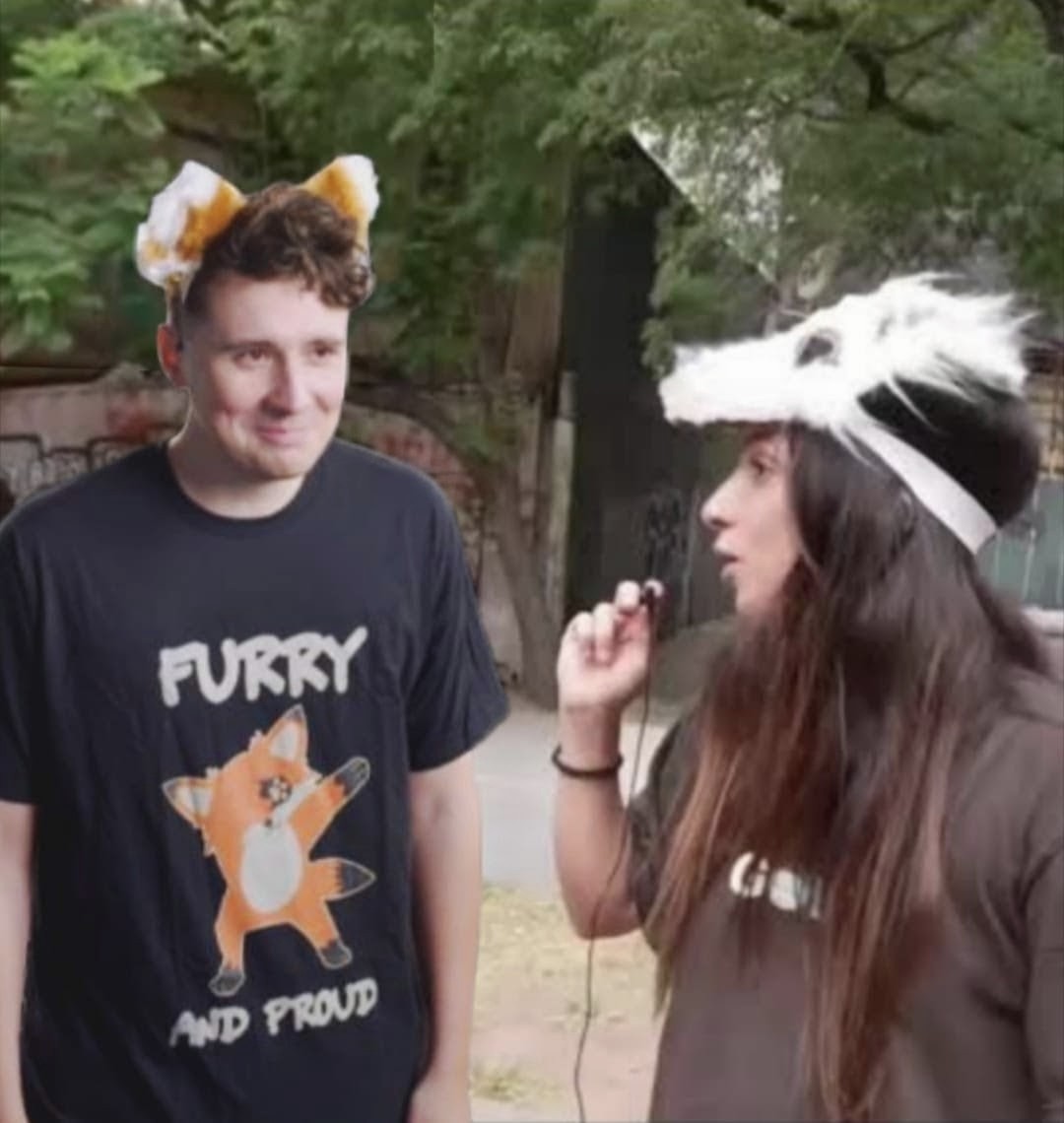 Kem /ᐠ - ˕ -マ Ⳋ tweet media