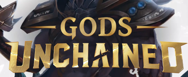 Gods Unchained drops Roots of Ruin-44 new cards with neutral Everborn tribe adapting powers to god alliances, plus Season 11 Battle Pass (Fancy 300 $GODS, Whale 750).

#GodsUnchained #RootsOfRuin #TCG #Web3Gaming #Immutable
