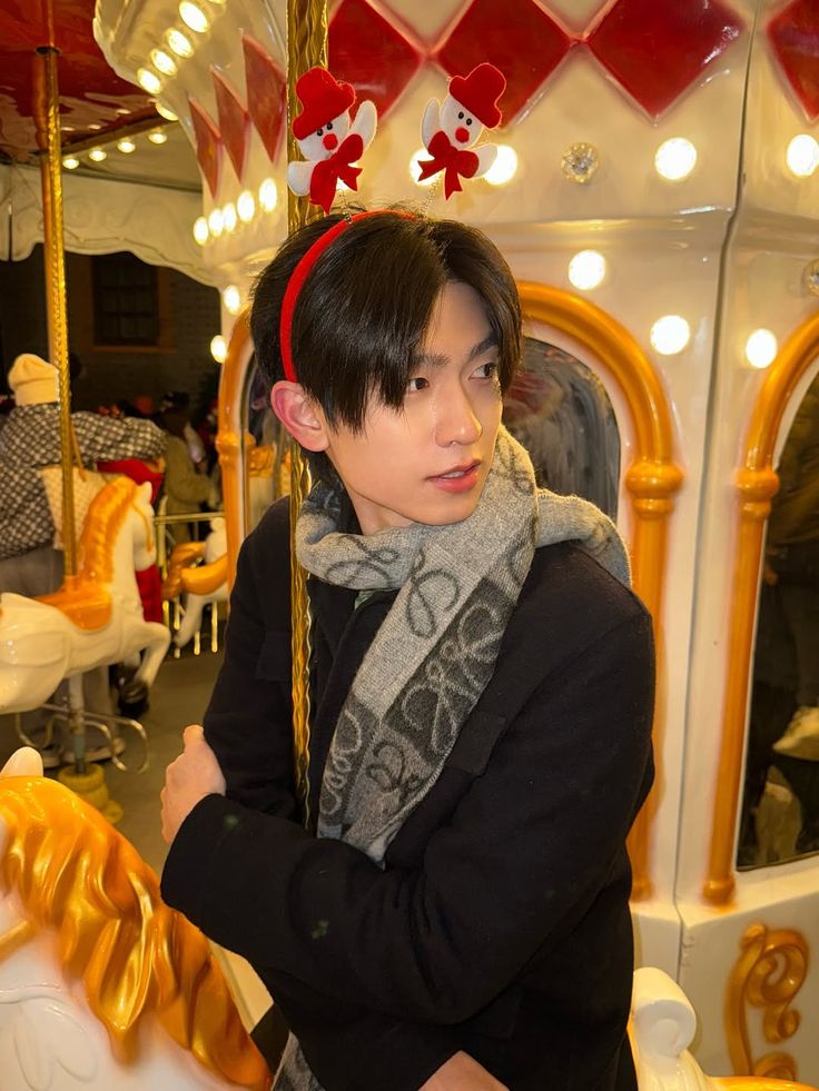 ari⁷ 🪭 tweet media