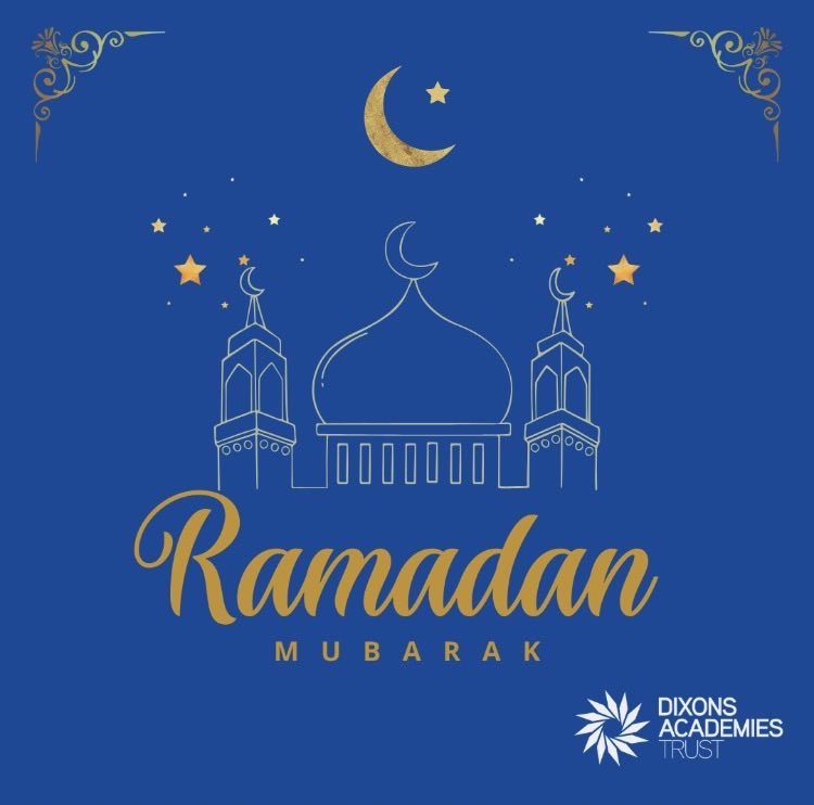 Dixons Music Primary tweet media