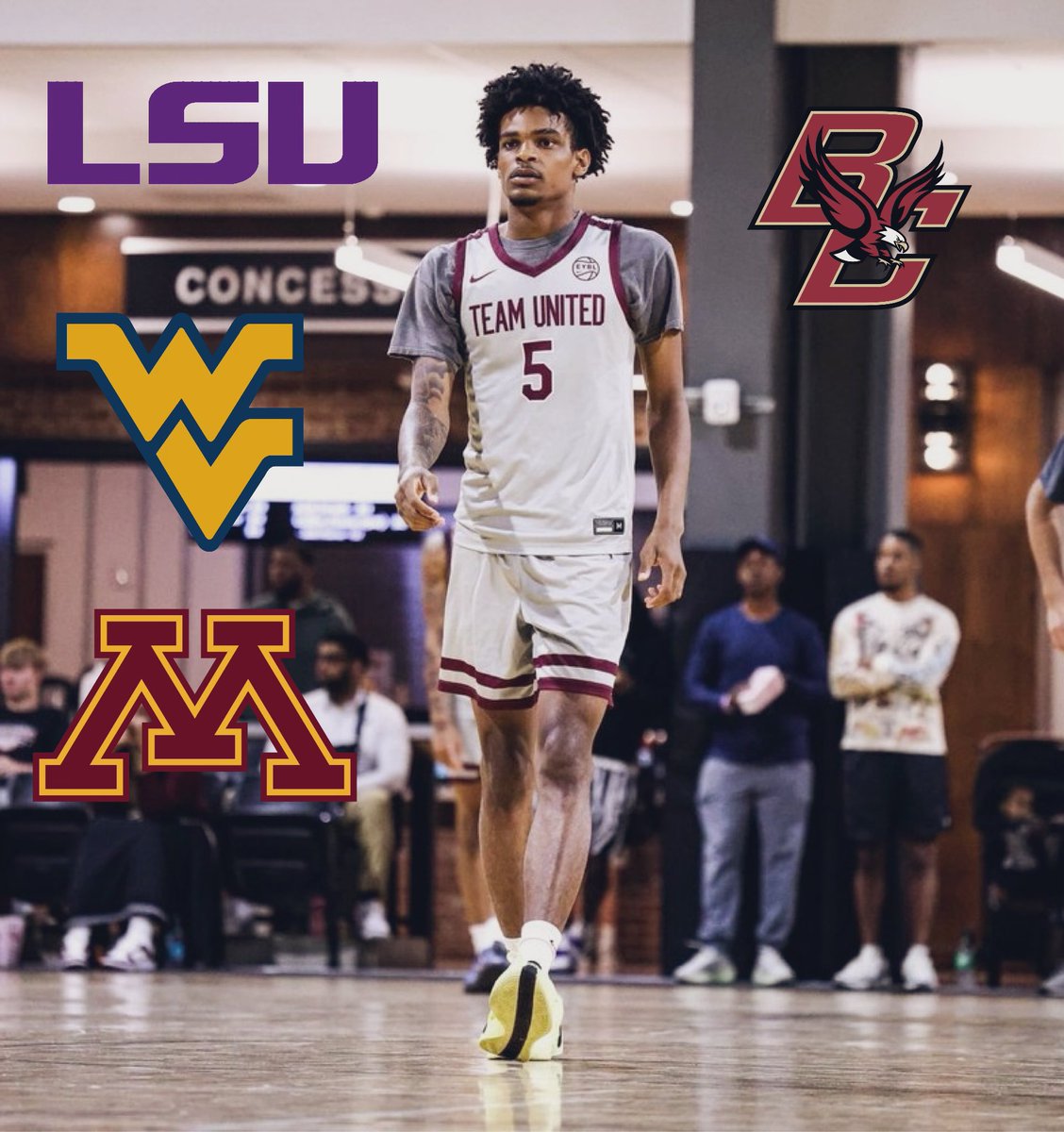 Jamie Shaw tweet media