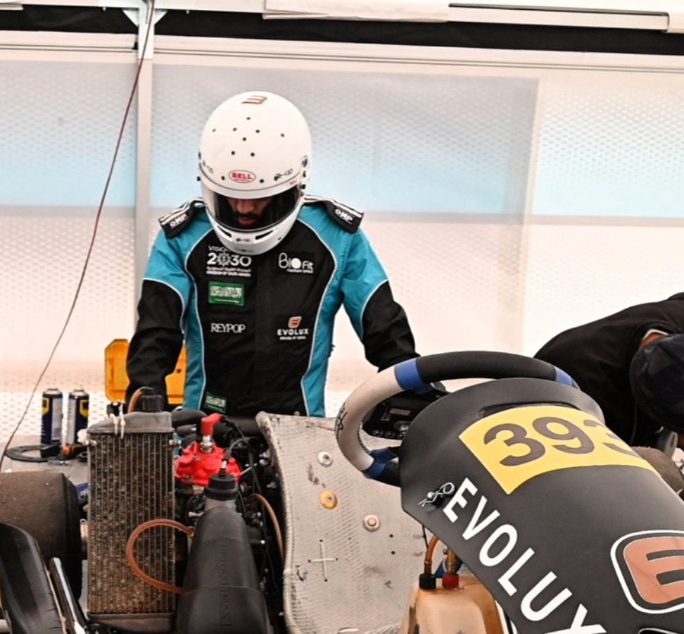 Biofit | بايوفت tweet media