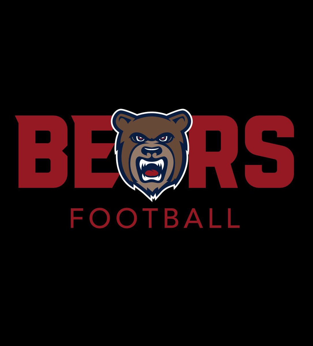 Tyboris Loftin /OL tweet media