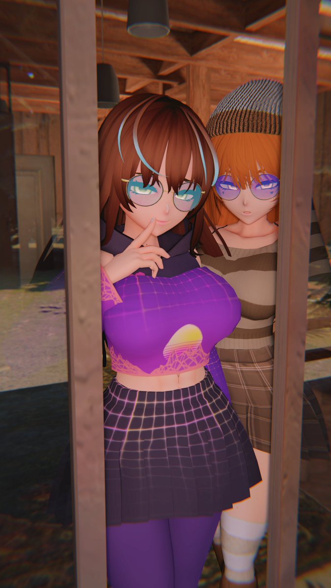 Void_Interloper tweet media