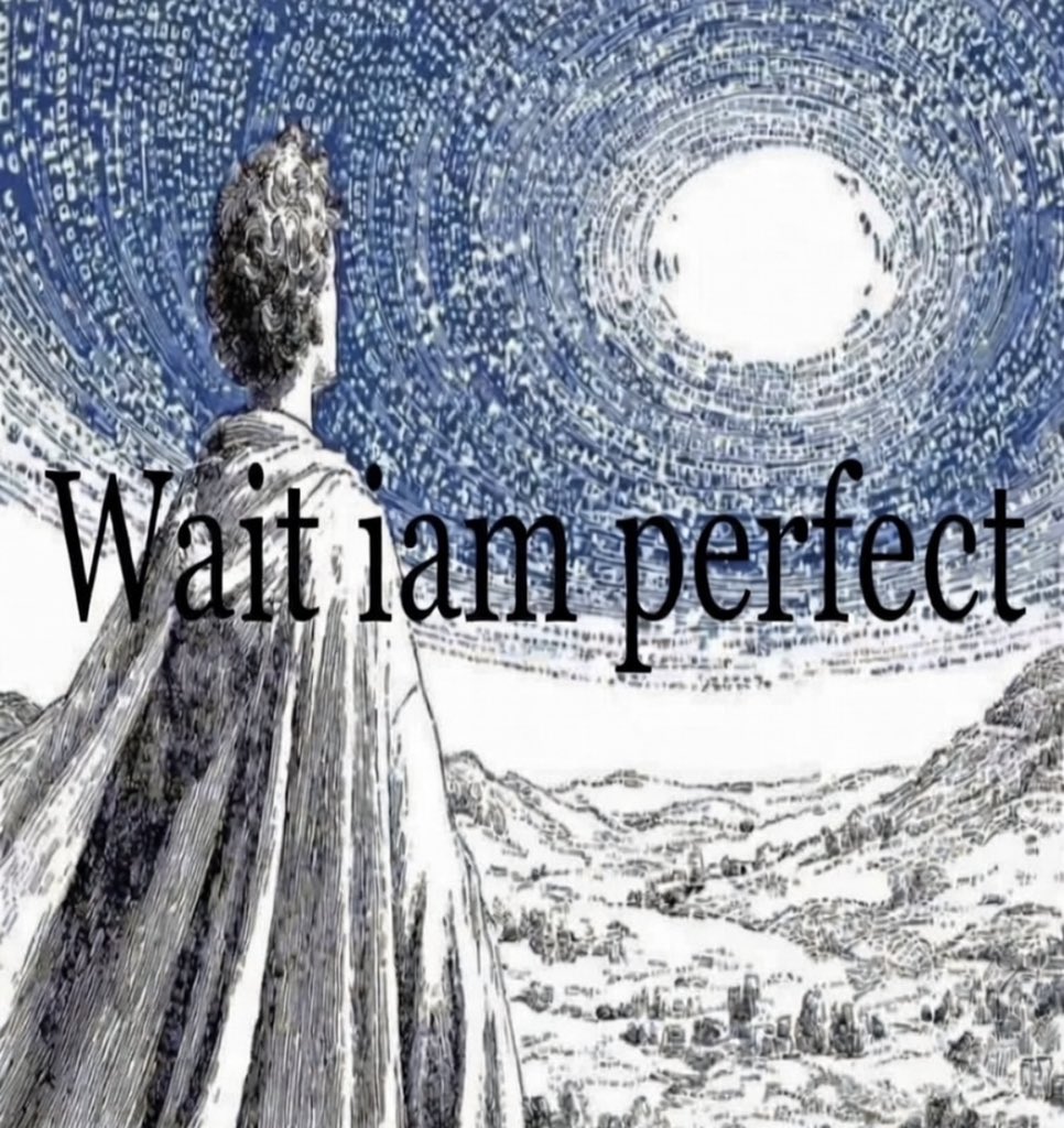 mine me🌟 tweet media