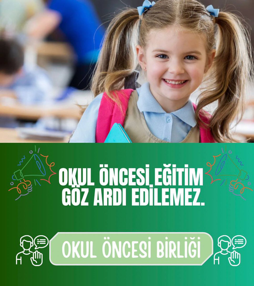 Nezihe Zeynep Esen tweet media