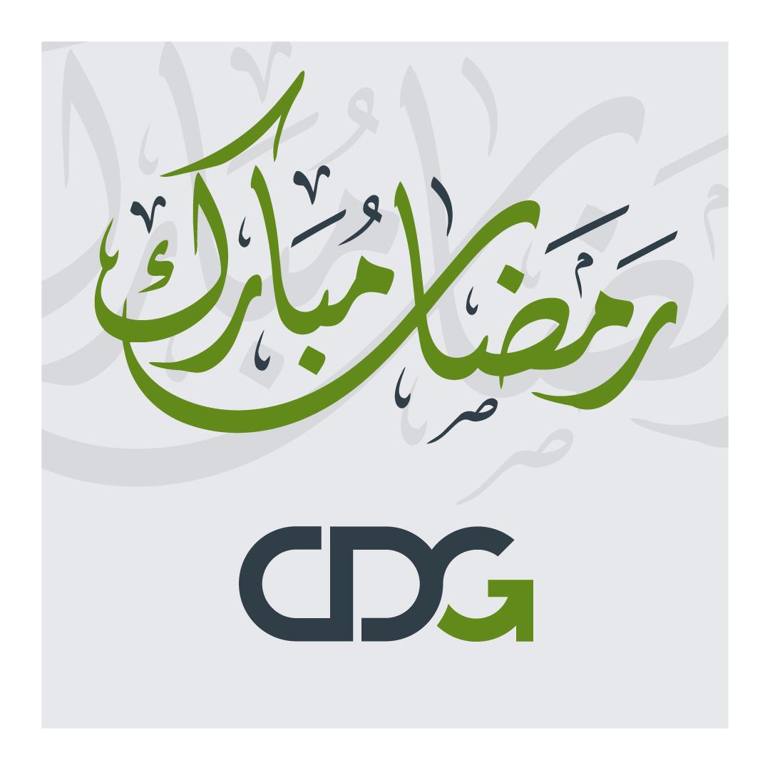 Groupe CDG tweet media