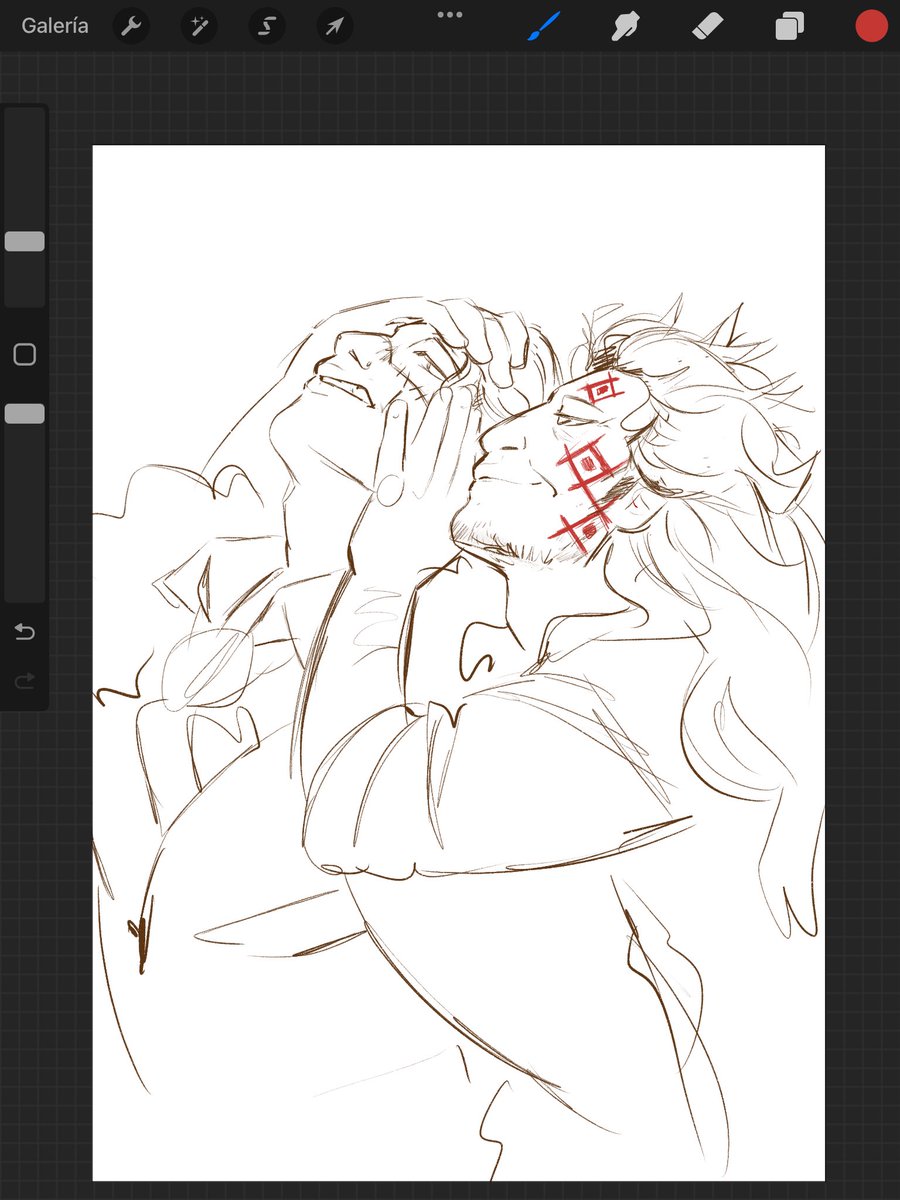 || He vuelto a esto y le he corregido cosas. También la mejora en meses