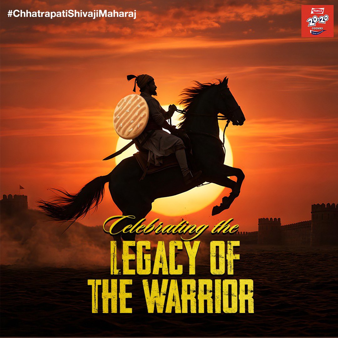 Parle2020Cookies tweet media