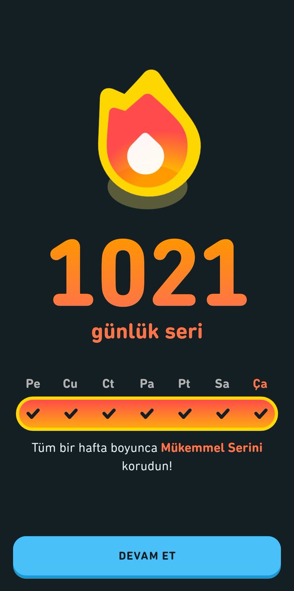 AdilUstaoglu118's tweet photo. @semasemiiz Come on. Can you pass me? https://t.co/uSKEesXZtw