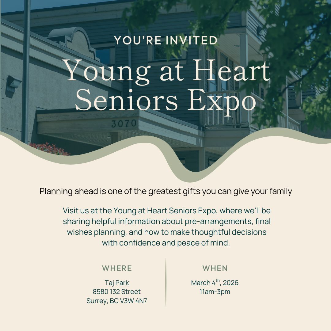 Alternatives Funeral & Cremation Services tweet media