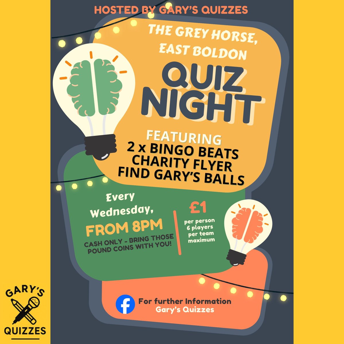 Gary Kenny tweet media