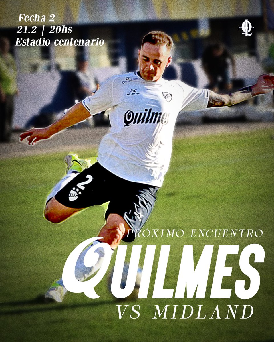 todoquilmes1887 tweet media