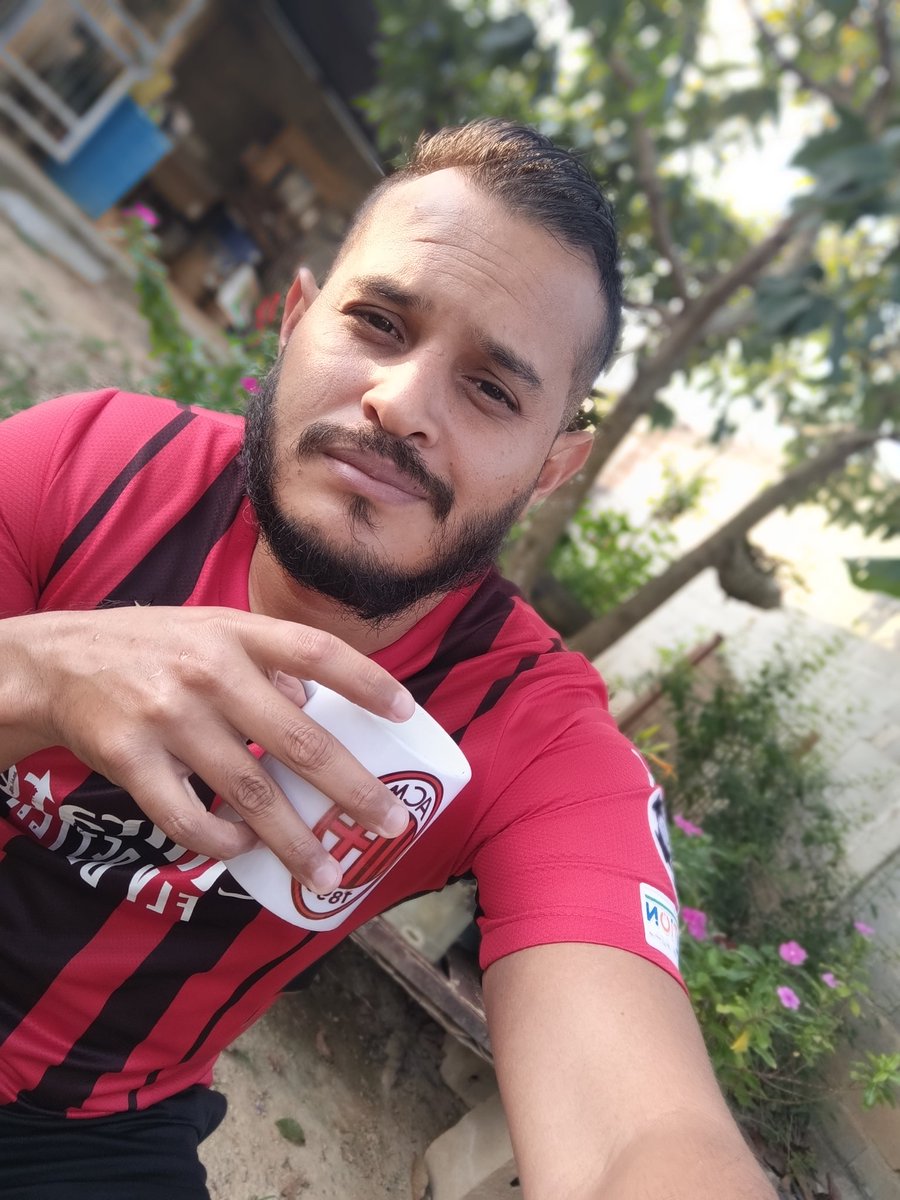 <a href="/TabernadelMilan/">La 𝗧𝗔𝗕𝗘𝗥𝗡𝗔 del 𝗠𝗜𝗟𝗔𝗡</a>