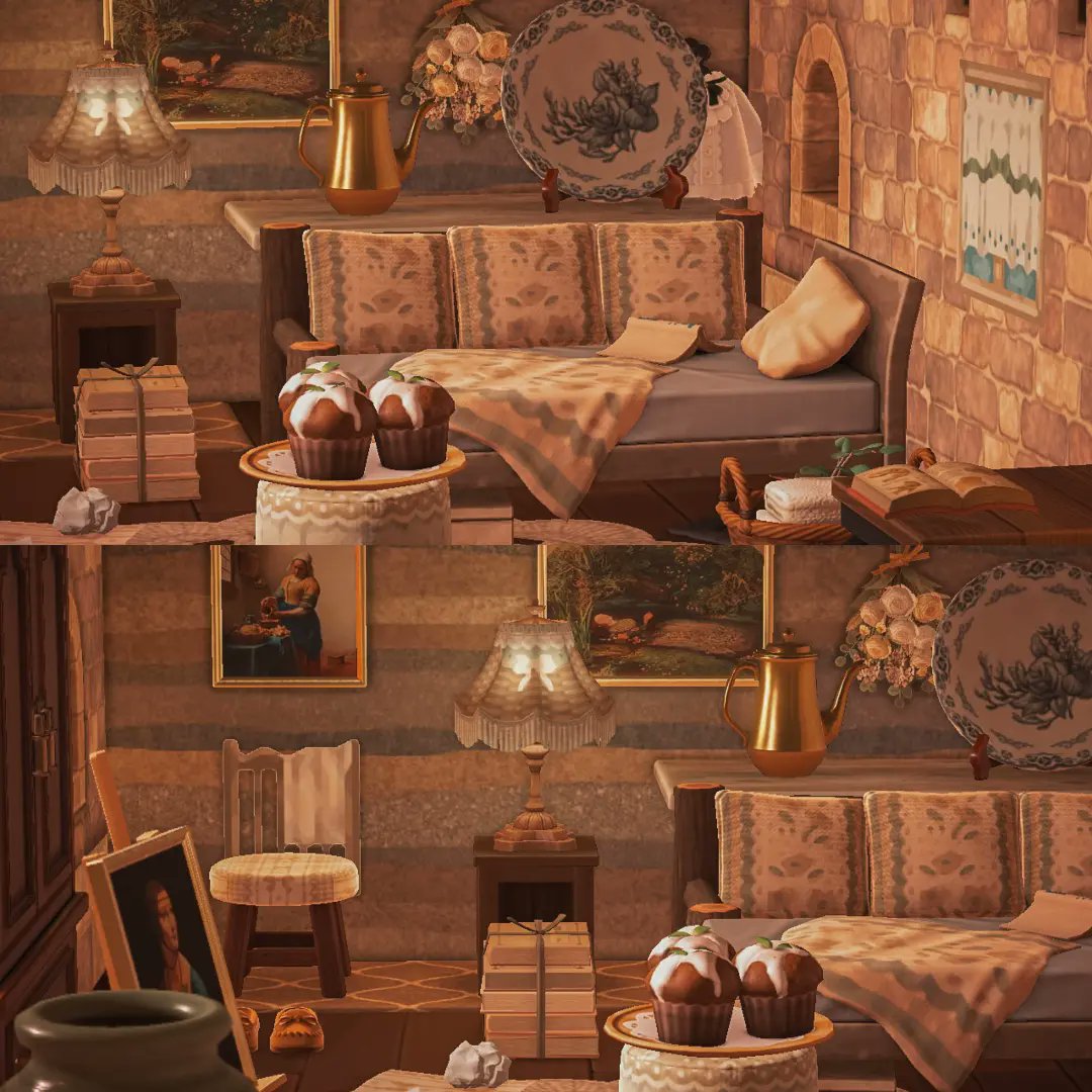 cole ♡ tweet media