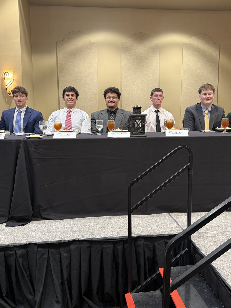 Cypress Lakes Athletics tweet media