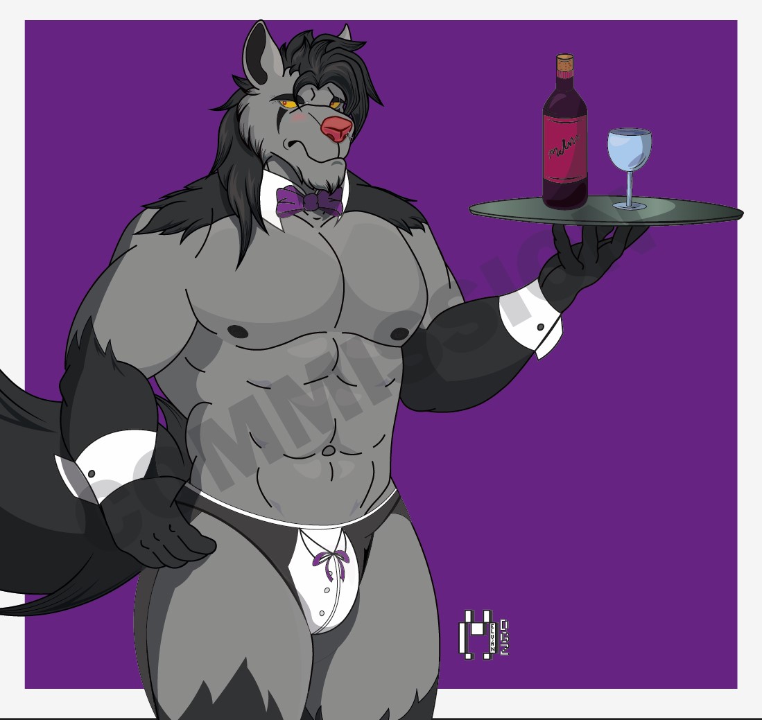 Melvan Dgz tweet media