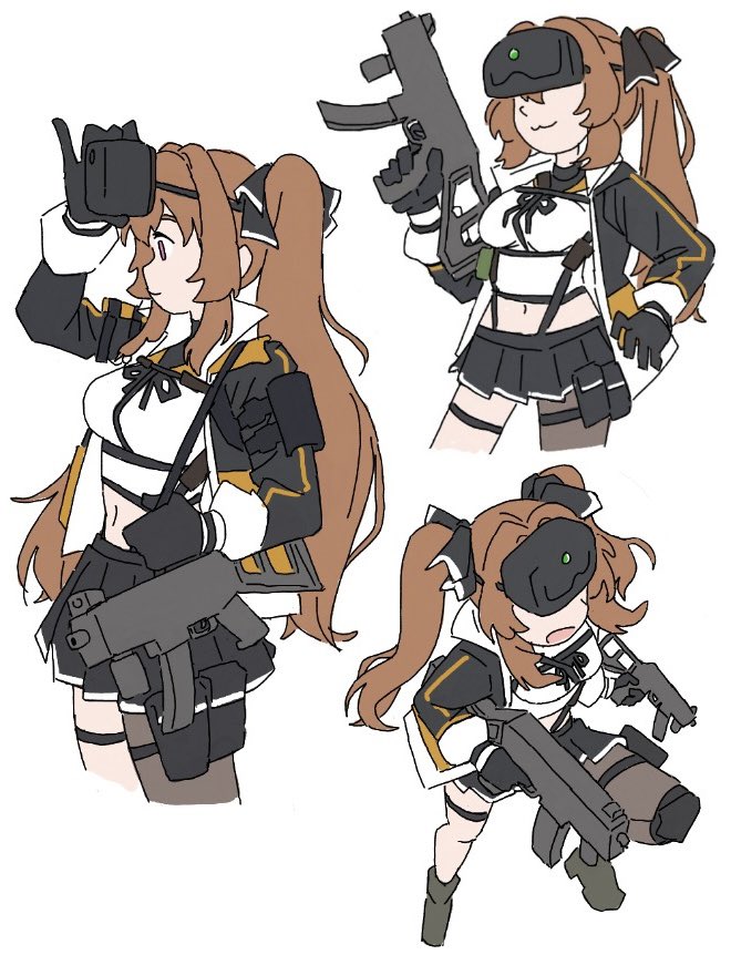 まいん (@kataya_mine) on Twitter photo 