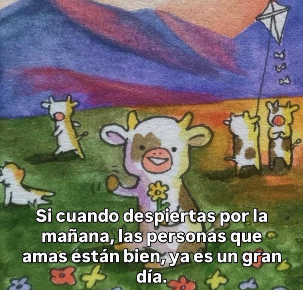 nación (@escritosnacion) on Twitter photo 