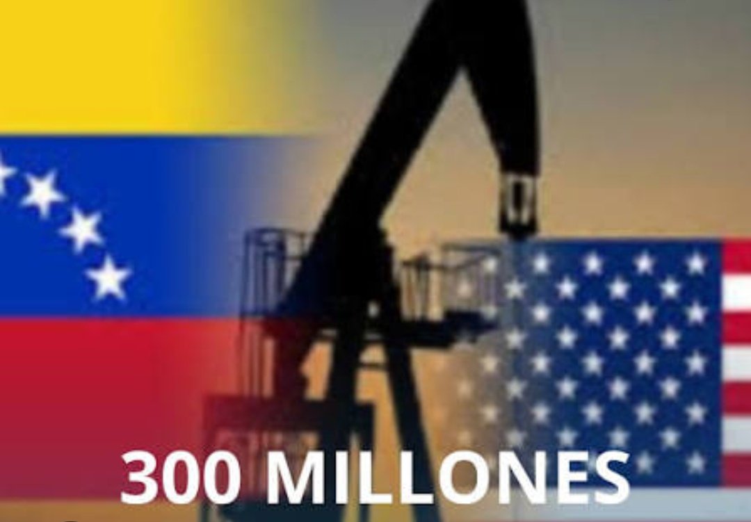 Para combatir la caída de ganancias externas, el régimen ofrece a Venezuela como enclave. Al destruir la producción interna, el chavismo garantiza mano de obra barata y recursos fáciles, actuando como el administrador local de un saqueo de escala imperialista. #Antinacional