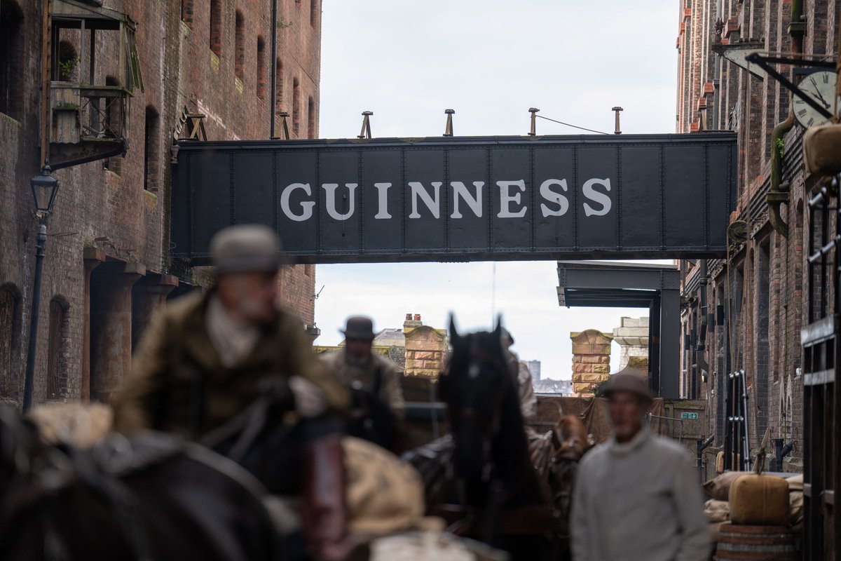 Liverpool City Region tweet media