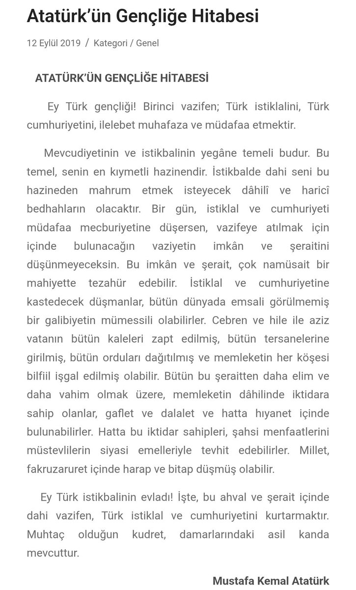 Yüce Allahım sen duamı biliyorsun 🙏🏼