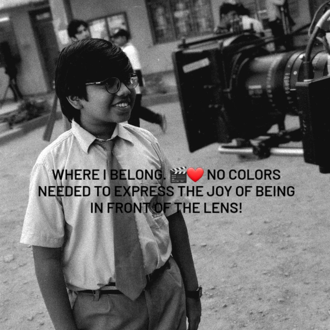 Ashwanth Ashokkumar tweet media