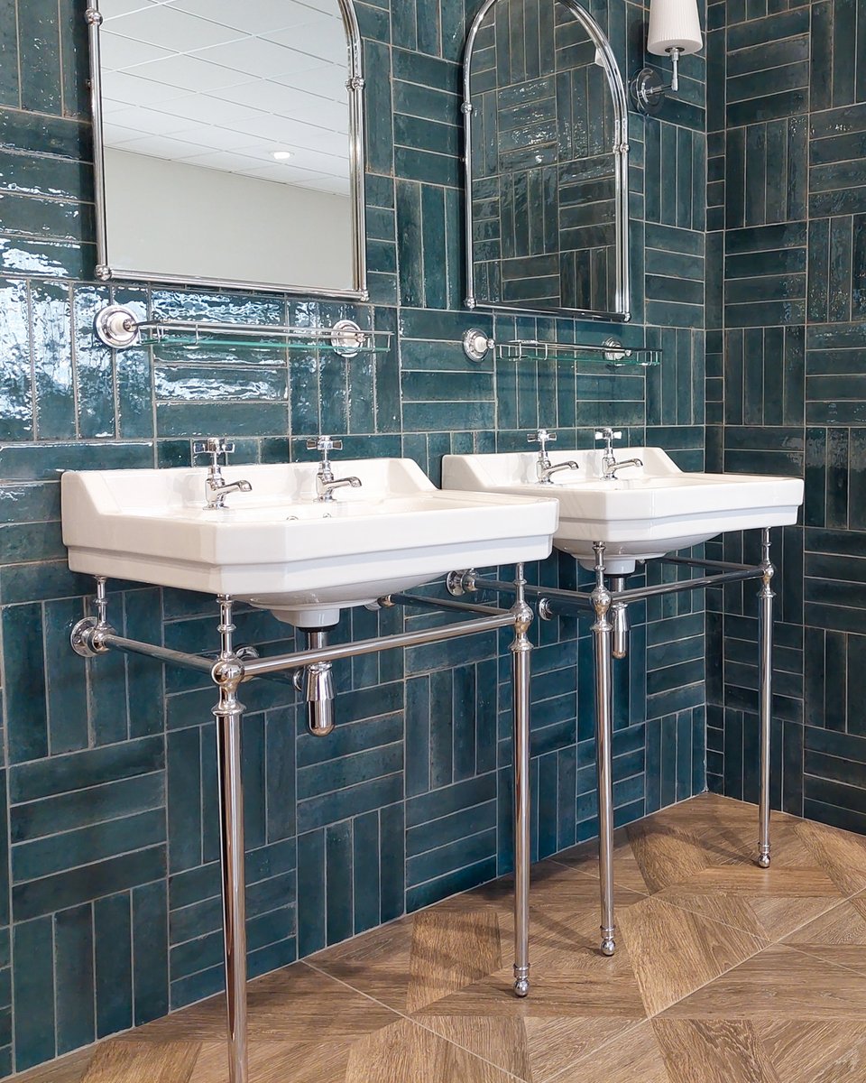 armatile's tweet photo. Looking for project ideas? Visit our showrooms in Armagh, Belfast, Newry, or Dublin for inspiration and expert help. #Armatile #ShowroomVisit #TileInspo #HomeRenovation #BathroomInspiration #InteriorIdeas #DesignHelp https://t.co/tkWuO35dqV