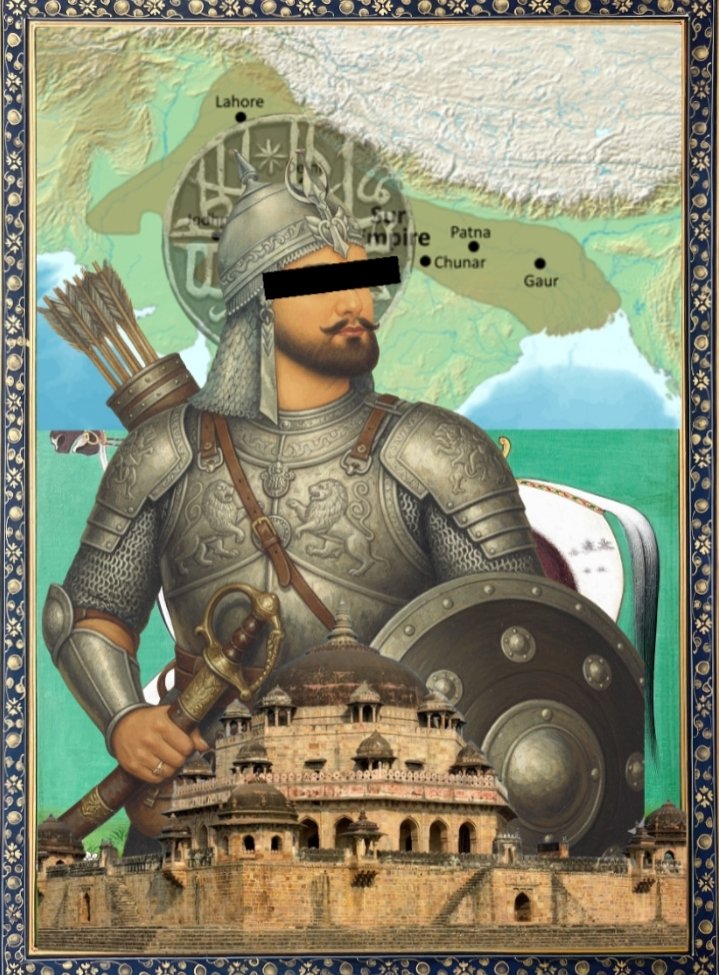 Irodov (inactive ) tweet media