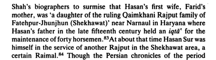 Irodov (inactive ) tweet media