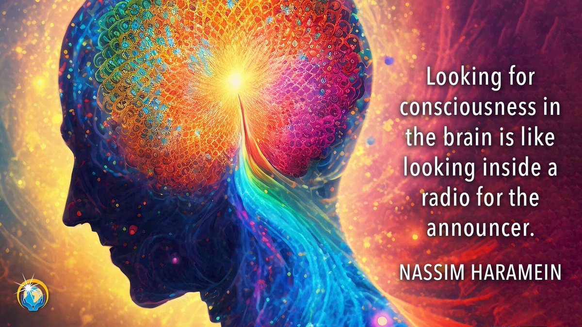 Humanity's Team tweet media