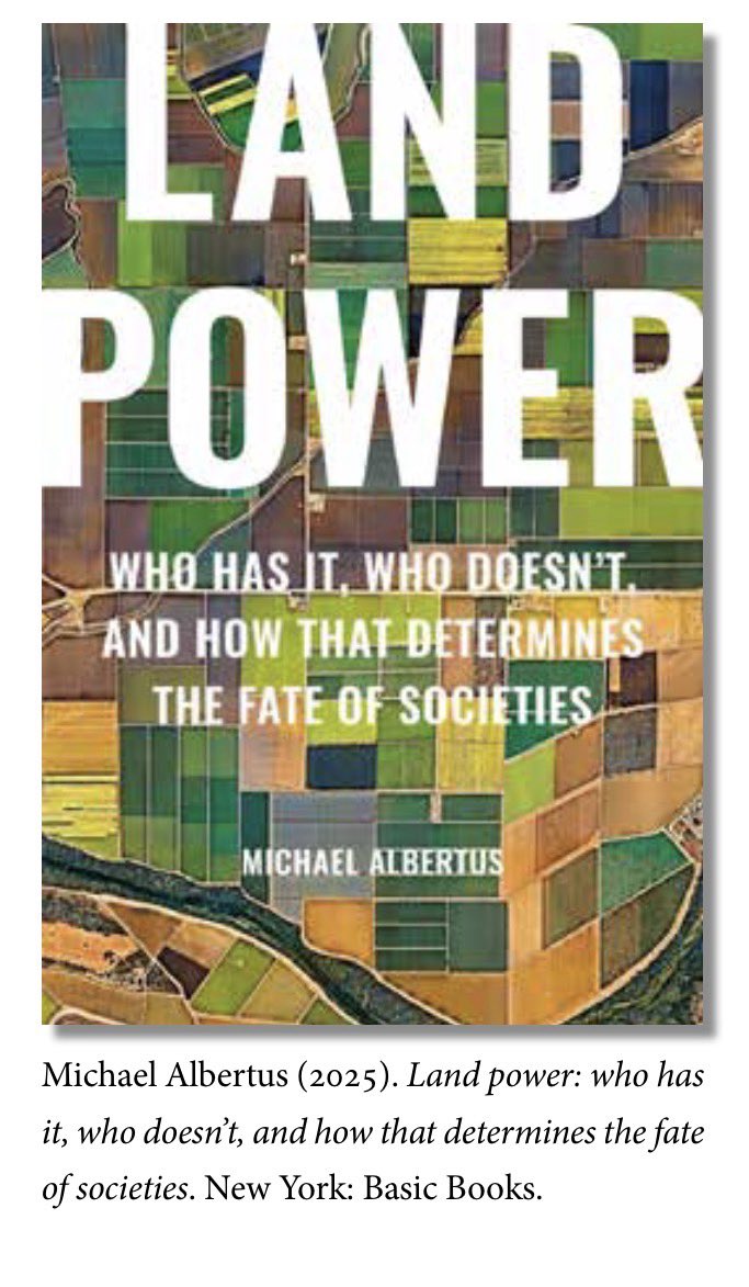 Revista RC Rendición de Cuentas tweet media