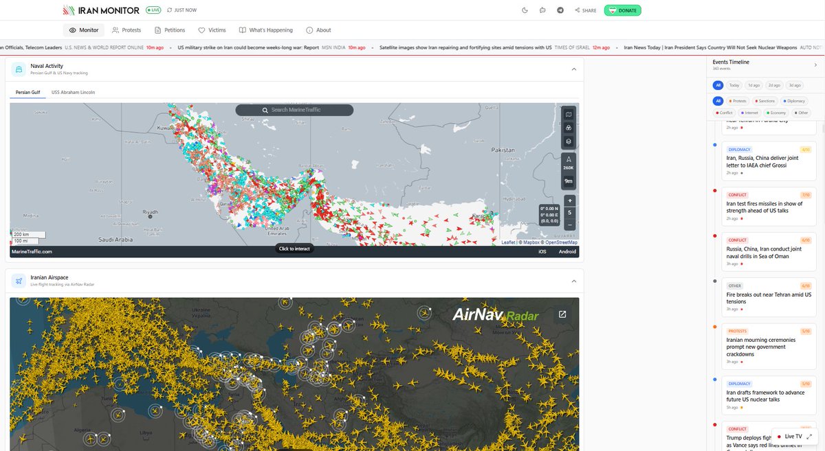 Michael Cameron🌐 tweet media