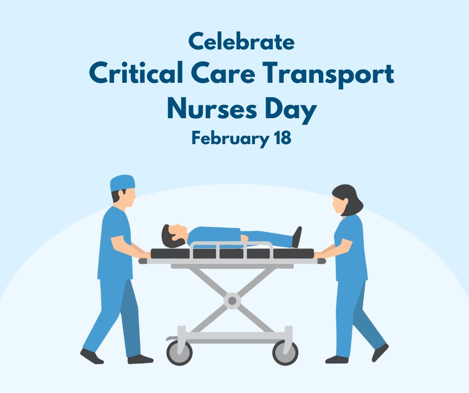 NursingCAS tweet media