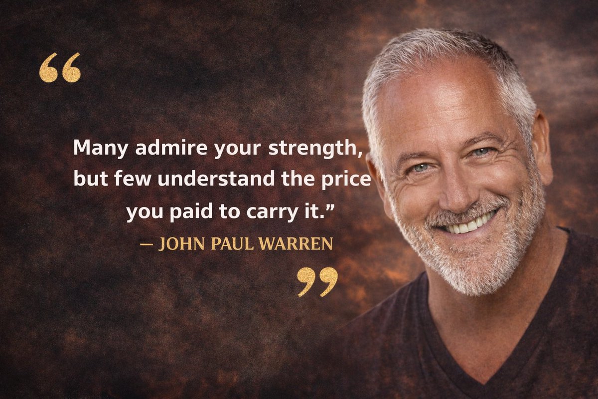 johnpaulwarren's tweet photo. https://t.co/QokGH3aV5s