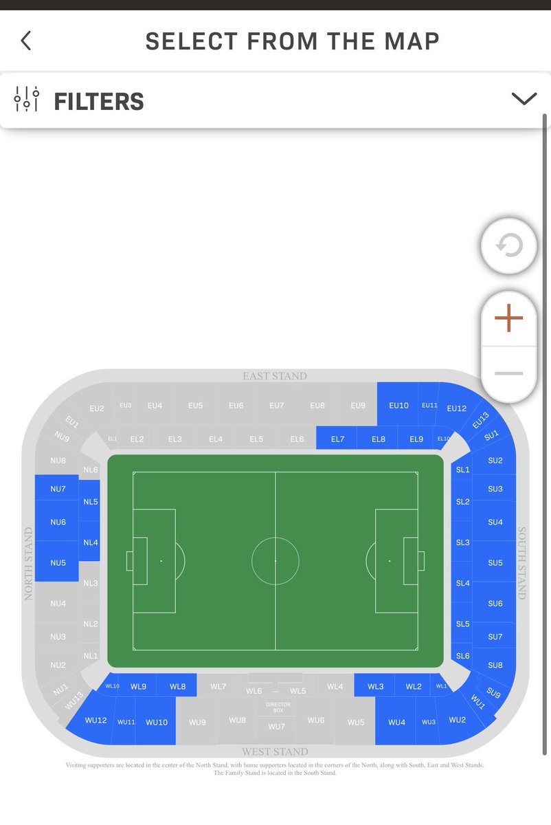 SCFC_Dan🏴󠁧󠁢󠁷󠁬󠁳󠁿🦢 tweet media