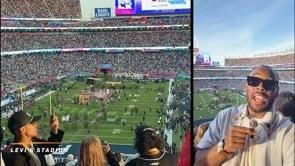 Victoria Woods, The Financial Diva tweet media