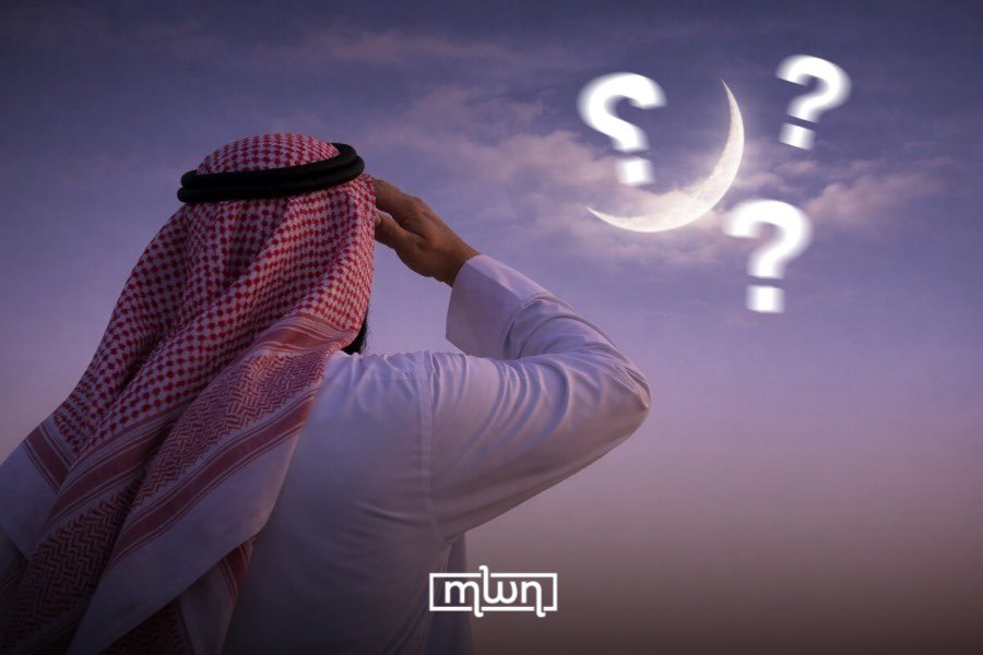 ZaidBenjamin زيد بنيامين tweet media