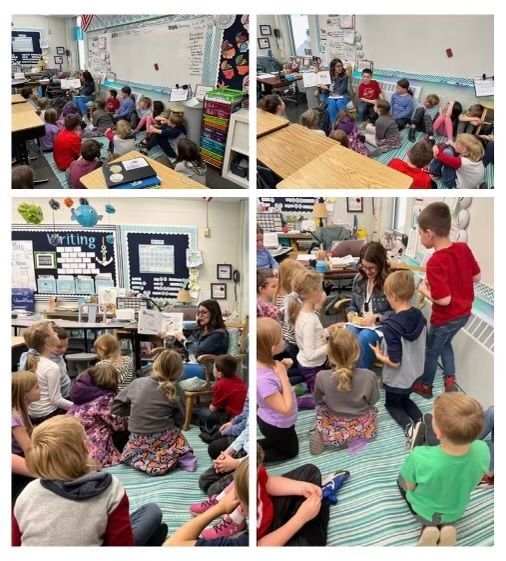 Erin Mengeu tweet media