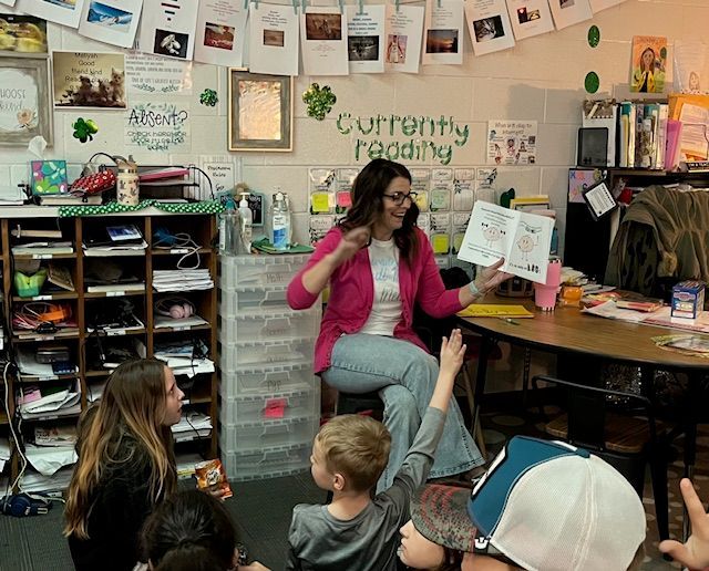 Erin Mengeu tweet media