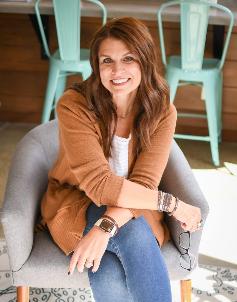 Erin Mengeu tweet media