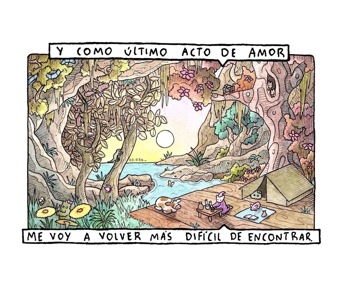 nación (@escritosnacion) on Twitter photo 