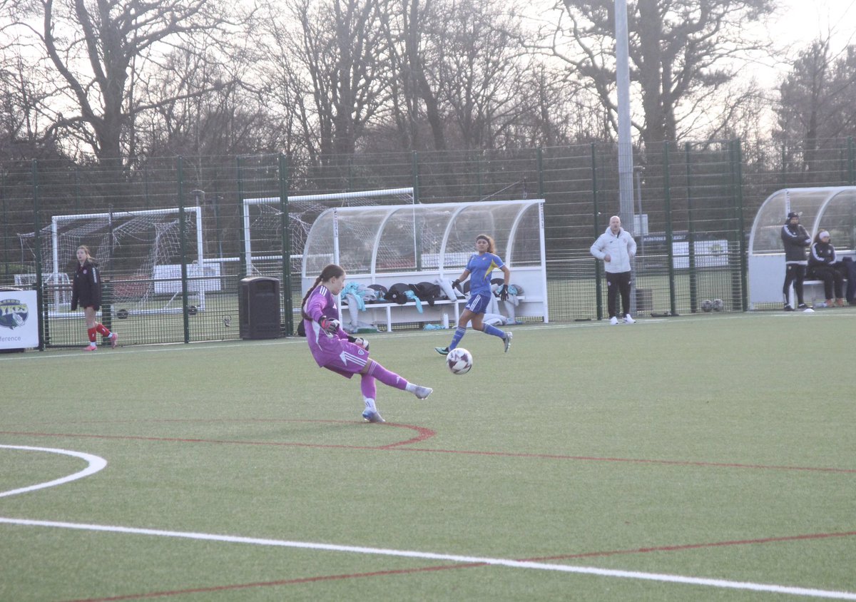 Michael robinson tweet media